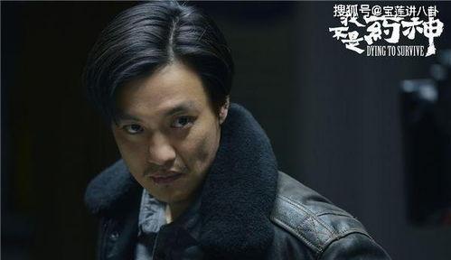 李云龙老婆爆料视频,揭秘军旅生涯背后的感人故事  第1张