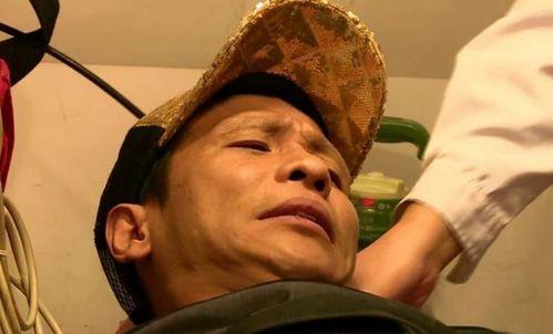 宋小宝火车爆料视频,揭秘幕后趣事与真实情感 第3张 宋小宝火车爆料视频,揭秘幕后趣事与真实情感 第3张